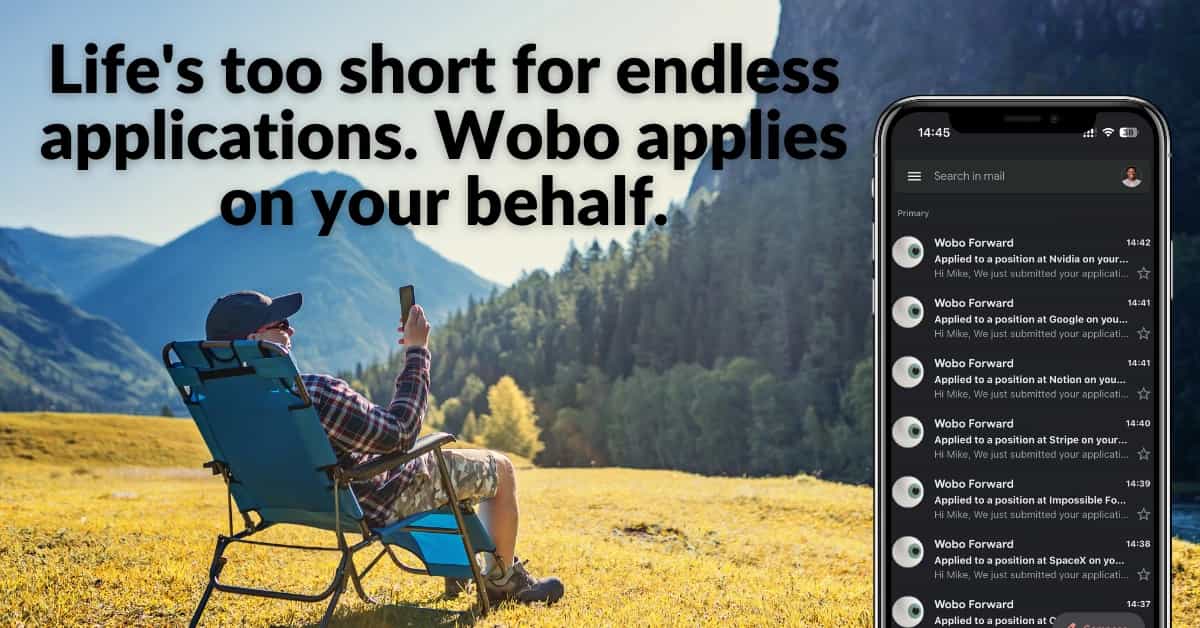 Wobo Banner