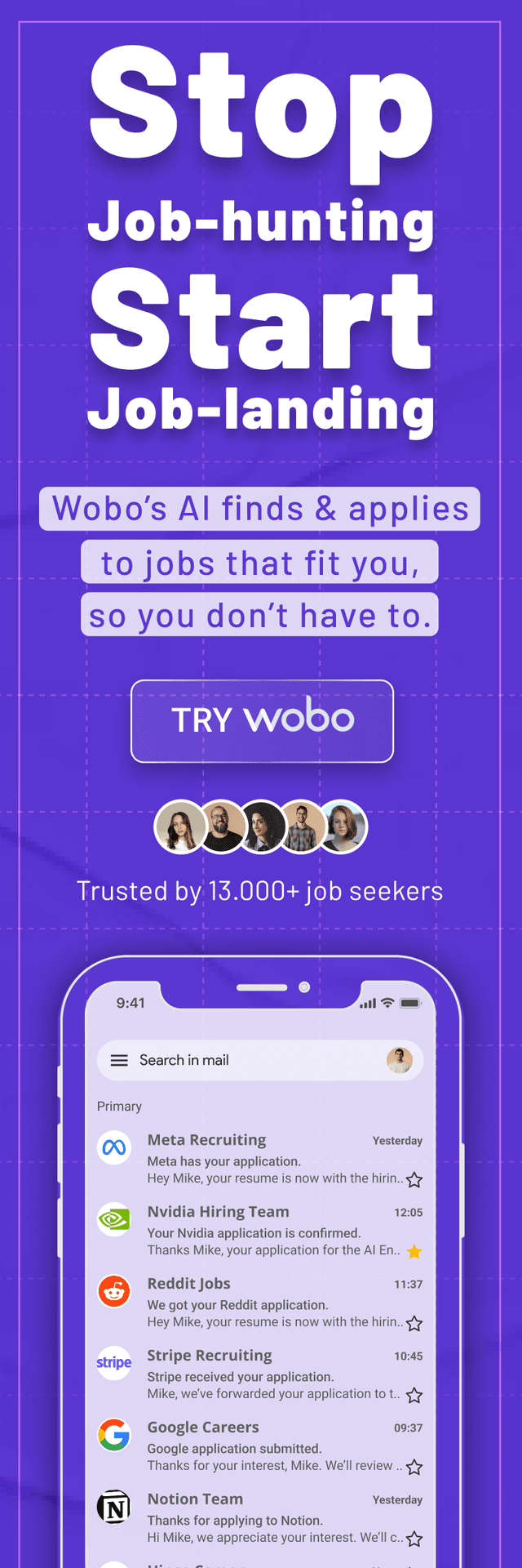 Should I Include A Job I Was Fired From On My Resume? (What Hiring ...