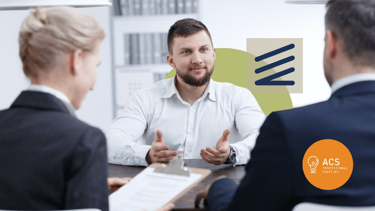 How success is defined and measured in the role