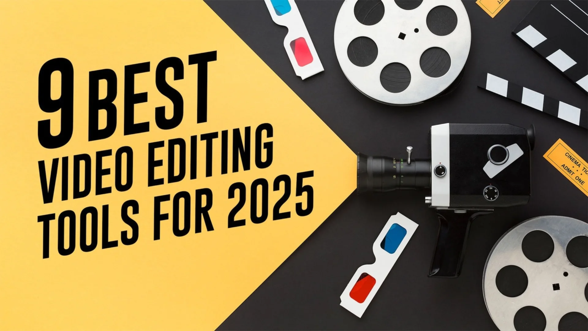 Video editor using Adobe Premiere Pro professional video editing software interface