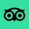 TripAdvisor